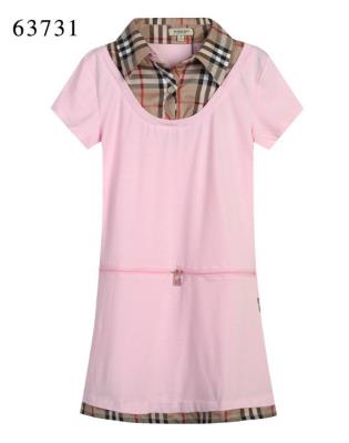 Cheap Burberry Women Shirts wholesale No. 746